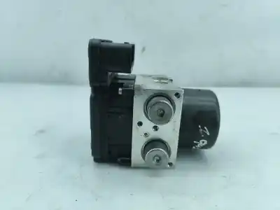 Pezzo di ricambio per auto di seconda mano abs per fiat freemont (345_) 2.0 jtd riferimenti oem iam p68217512aa  