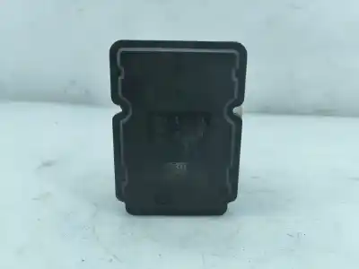 Pezzo di ricambio per auto di seconda mano abs per fiat freemont (345_) 2.0 jtd riferimenti oem iam p68217512aa  