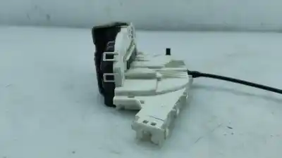 Pezzo di ricambio per auto di seconda mano serratura porta anteriore destra per fiat freemont (345_) 2.0 jtd riferimenti oem iam p04589916ad  