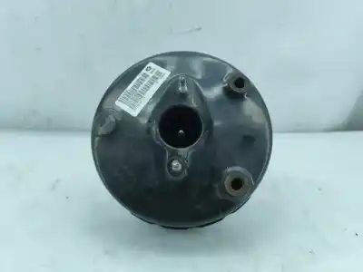 Peça sobressalente para automóvel em segunda mão servo freio por fiat freemont (345_) 2.0 jtd referências oem iam 04581522ab