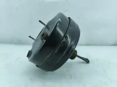 Peça sobressalente para automóvel em segunda mão servo freio por fiat freemont (345_) 2.0 jtd referências oem iam 04581522ab  