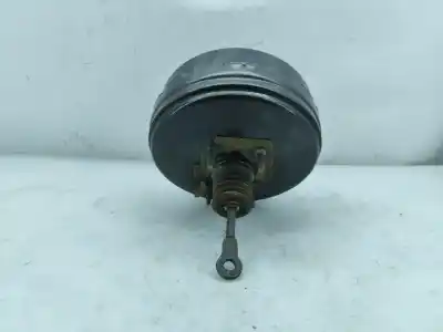 Peça sobressalente para automóvel em segunda mão servo freio por fiat freemont (345_) 2.0 jtd referências oem iam 04581522ab  
