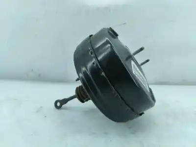 Peça sobressalente para automóvel em segunda mão servo freio por fiat freemont (345_) 2.0 jtd referências oem iam 04581522ab  