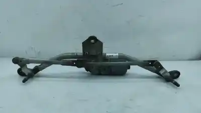 Автозапчастина б/у двигатель передніх склоочисників для fiat freemont (345_) 2.0 jtd посилання на oem iam 05116303ah  