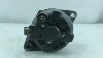 Автозапчастина б/у генератор для fiat freemont (345_) 2.0 jtd посилання на oem iam p56029574aa  
