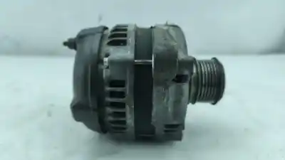 Автозапчастина б/у генератор для fiat freemont (345_) 2.0 jtd посилання на oem iam p56029574aa  