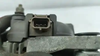 Автозапчастина б/у генератор для fiat freemont (345_) 2.0 jtd посилання на oem iam p56029574aa  