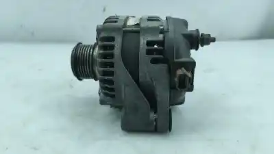 Автозапчастина б/у генератор для fiat freemont (345_) 2.0 jtd посилання на oem iam p56029574aa  