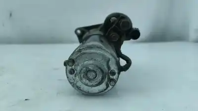 Peça sobressalente para automóvel em segunda mão motor de arranque por fiat freemont (345_) 2.0 jtd referências oem iam 56029591ab