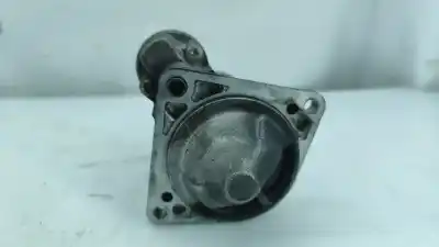 Автозапчастина б/у двигун запускається для fiat freemont (345_) 2.0 jtd посилання на oem iam 56029591ab  