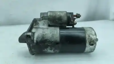 Автозапчастина б/у двигун запускається для fiat freemont (345_) 2.0 jtd посилання на oem iam 56029591ab  