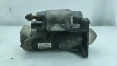 Автозапчастина б/у двигун запускається для fiat freemont (345_) 2.0 jtd посилання на oem iam 56029591ab  