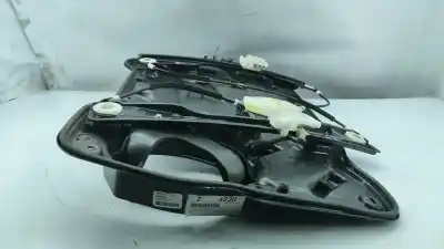 Second-hand car spare part passenger side right window regulator for fiat freemont (345_) 2.0 jtd oem iam references 938711119  