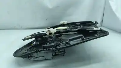 Second-hand car spare part passenger side right window regulator for fiat freemont (345_) 2.0 jtd oem iam references 938711119  