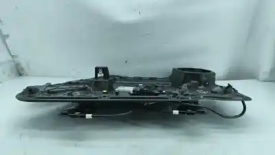 Second-hand car spare part passenger side right window regulator for fiat freemont (345_) 2.0 jtd oem iam references 938711119  