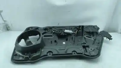 Peça sobressalente para automóvel em segunda mão elevador de vidros dianteiro direito por fiat freemont (345_) 2.0 jtd referências oem iam 938711119