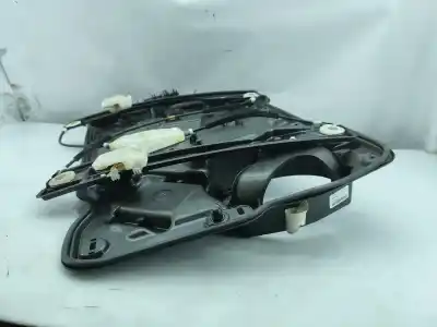 Автозапчастина б/у регулятор вікна передній лівий для fiat freemont (345_) 2.0 jtd посилання на oem iam 938723119  