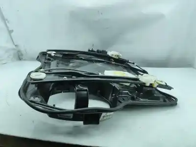 Second-hand car spare part rear right window regulator for fiat freemont (345_) 2.0 jtd oem iam references 938731109  