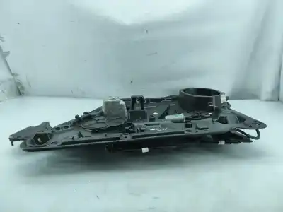 Second-hand car spare part rear right window regulator for fiat freemont (345_) 2.0 jtd oem iam references 938731109  