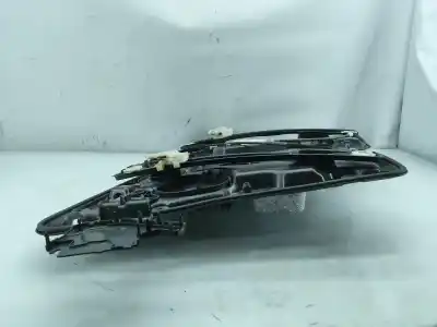 Second-hand car spare part rear right window regulator for fiat freemont (345_) 2.0 jtd oem iam references 938731109  
