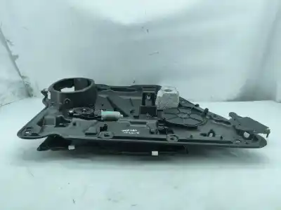 Second-hand car spare part rear left window regulator for fiat freemont (345_) 2.0 jtd oem iam references 938739109  