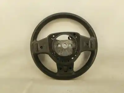 Автозапчастина б/у кермо для fiat freemont (345_) 2.0 jtd посилання на oem iam 622485801d  