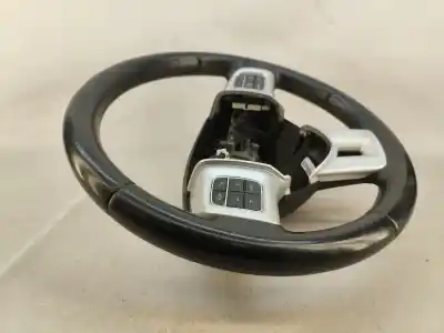 Автозапчастина б/у кермо для fiat freemont (345_) 2.0 jtd посилання на oem iam 622485801d  