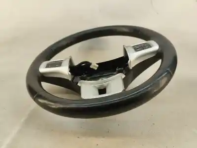 Автозапчастина б/у кермо для fiat freemont (345_) 2.0 jtd посилання на oem iam 622485801d  