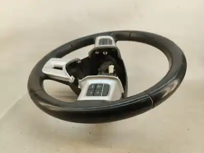 Автозапчастина б/у кермо для fiat freemont (345_) 2.0 jtd посилання на oem iam 622485801d  