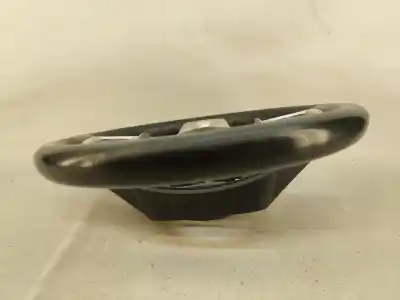 Автозапчастина б/у кермо для fiat freemont (345_) 2.0 jtd посилання на oem iam 622485801d  