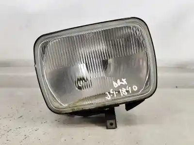 Автозапчастина б/у  для RENAULT EXPRESS FURGÓN (F40_, G40_)  Посилання на OEM IAM 1001102N   Автозапчастина б/у  для RENAULT EXPRESS FURGÓN (F40_, G40_)  Посилання на OEM IAM 1001102N