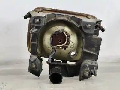 Piesă de schimb auto la mâna a doua far dreapta pentru renault express furgón (f40_, g40_) 1.6 d (f404) referințe oem iam 1001102n  