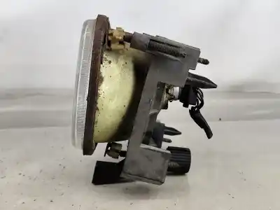 Piesă de schimb auto la mâna a doua far dreapta pentru renault express furgón (f40_, g40_) 1.6 d (f404) referințe oem iam 1001102n  