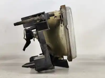 Piesă de schimb auto la mâna a doua far dreapta pentru renault express furgón (f40_, g40_) 1.6 d (f404) referințe oem iam 1001102n  