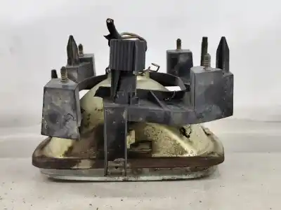 Piesă de schimb auto la mâna a doua far dreapta pentru renault express furgón (f40_, g40_) 1.6 d (f404) referințe oem iam 1001102n  