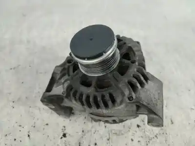 Автозапчасти б/у  за OPEL CORSA  ссылки OEM IAM 13117279YQ  