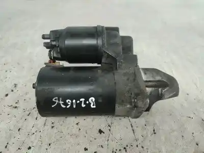 Автозапчасти б/у  за OPEL CORSA  ссылки OEM IAM 0001107429  