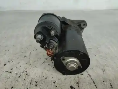 Автозапчасти б/у двигатель запускается за opel corsa c 1.3 16v cdti cat (z 13 dt / ln9) ссылки oem iam 0001107429  