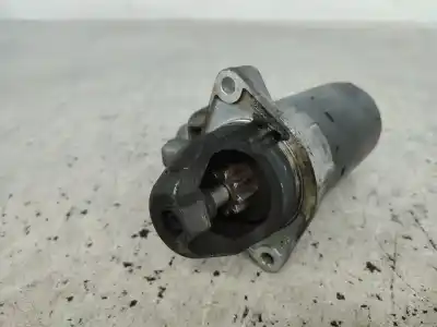 Автозапчасти б/у двигатель запускается за opel corsa c 1.3 16v cdti cat (z 13 dt / ln9) ссылки oem iam 0001107429  