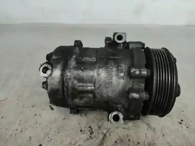 Автозапчасти б/у  за OPEL CORSA  ссылки OEM IAM 13106850  