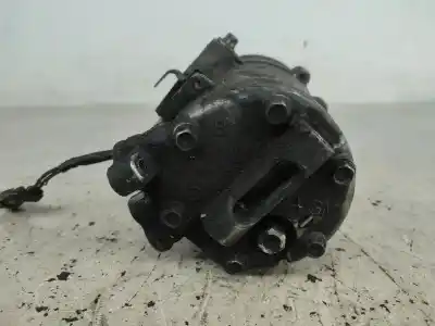 Автозапчасти б/у компрессор кондиционера воздуха за opel corsa c 1.3 16v cdti cat (z 13 dt / ln9) ссылки oem iam 13106850  