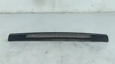 Автозапчастина б/у центральний гампов для RENAULT CLIO II FASE I (B/CB0) (1998->) 1.9 D (B/CB0E) Посилання на OEM IAM 7700844706  