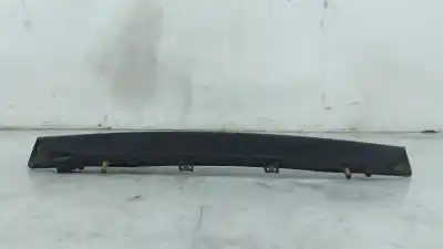 Автозапчастина б/у центральний гампов для renault clio ii fase i (b/cb0) (1998->) 1.9 d (b/cb0e) посилання на oem iam 7700844706  