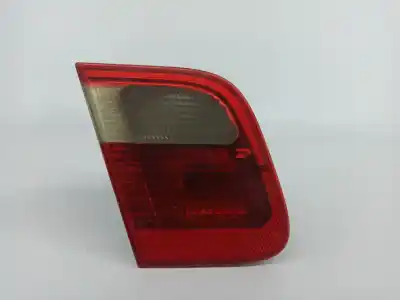 Tweedehands auto-onderdeel linker achterlamp in deur voor bmw 3 (e46) 320 d oem iam-referenties 