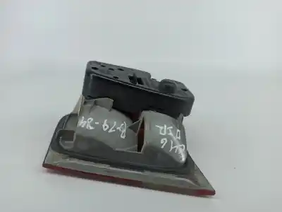 Second-hand car spare part left tailgate door light for bmw 3 (e46) 320 d oem iam references   