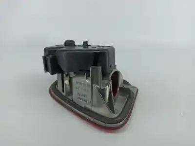 Second-hand car spare part left tailgate door light for bmw 3 (e46) 320 d oem iam references   