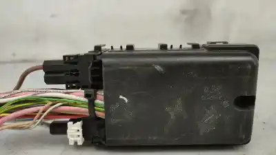 Автозапчасти б/у блок реле/предохранителей за citroen ds5 (kf_) 2.0 hdi 165 gasóleo 2013 5p ссылки oem iam 018014781  