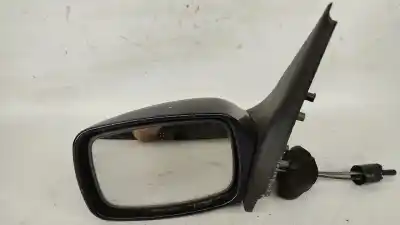 Second-hand car spare part  for FORD FIESTA IV (JA_, JB_)  OEM IAM references   