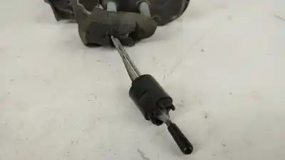 İkinci el araba yedek parçası sol ayna için ford fiesta iv (ja_, jb_) 1.25 i 16v gasolina 1998 5p oem iam referansları   