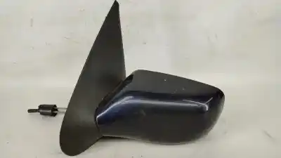 İkinci el araba yedek parçası sol ayna için ford fiesta iv (ja_, jb_) 1.25 i 16v gasolina 1998 5p oem iam referansları   
